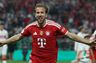 BBC: Kane går i dialog med Bayern om ny kontrakt