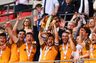 Oscar Zambrano vender tilbage til Hull