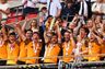 Hull City henter nordmand til midtbanen