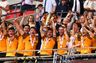 Medie: PL-oprykker slipper for pointstraf