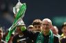 Celtic forlænger med 74-årig Martin O'Neill