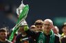 Medie: O'Neill bliver i Celtic