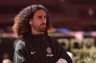 Medie: Cucurella pønser på Chelsea-exit