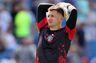 Manchester United forlænger med Tom Heaton