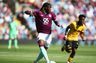 Galatasaray henter Burnley-franskmand