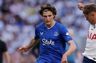 Everton køber Freiburg-lejesvend