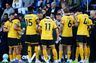 Coventry City henter keeper i Wolves