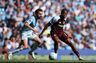 Leon Bailey meldes på plads hos PL-oprykker