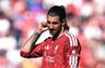 Medie: Szoboszlai og Liverpool er enig om ny aftale