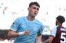 Medie: AC Milan jagter Foden - vil sælge Leao