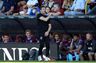 Burnley henter fransk CL-keeper