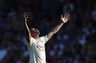 Transfervinduet live: Jesus er landet i Barcelona