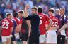 Medie: United-reserve tæt på Middlesbrough