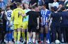 Brighton henter angriber i non-league-klub