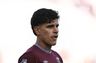 Medie: Spurs får grønt lys fra United-emne