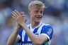 Medie: Spurs har budt på PL-profil