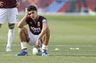 Sky: United forbereder Fernandes-bud