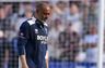 Nuno forstår frustrerede West Ham-fans