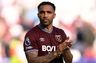 Medie: Callum Wilson er tæt på Brentford-skifte