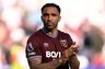Brentford skriver med Callum Wilson