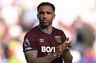 Brentford meldes i dialog med Callum Wilson