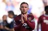 Championship-overblik: West Ham led nederlag