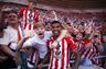 Medie: Toulouse afviser historisk bud fra Sunderland