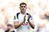 Spurs-profil: Klubben har fået nye ambitioner