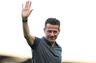 Officielt: Marco Silva forlader Fulham