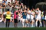 Fulham udlejer Alfie McNally