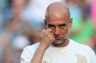 Italien bekræfter dialog med Guardiola