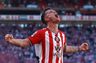 Sunderland-boss affejer Xhaka-spekulationer