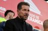 Simeone slår fast: Alvarez bliver i Atletico