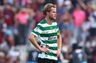 Avis: Hjulmand har sagt farvel i Sporting