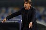 Avis: Conte får fire år som italiensk landstræner