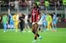 Sky: Milan afviser Gala-bud på Leao