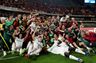 Roma har ny sportsdirektør på plads