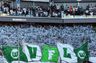Wolfsburg sender Bürger til Holland