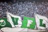 Wolfsburg-profil blev igen piftet af: Det er virkelig pinligt