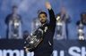 Bernardo Silva bekræfter Barca-interesse