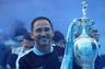 Coventry sælger Jahnoah Markelo