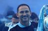 Lampard hylder Yirenkyi: Stor karriere i vente