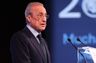 Florentino Perez lover: Byder 150 mio. euro for en spiller på tirsdag