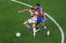 Crystal Palace-profil meldes åben for Chelsea-skifte