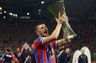 Medie: Palace afviser City
