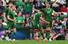 Frygt for uro: Irland-Israel spilles i Serbien