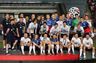 Rusland tilbage i FIFA-varmen i ny U15-turnering