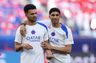 Medie: Milan slår transferrekord for PSG-spids