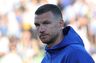 40-årige Dzeko til VM: Det havde jeg ikke troet