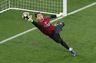 Arsenal udlejer reservemålmand til League One